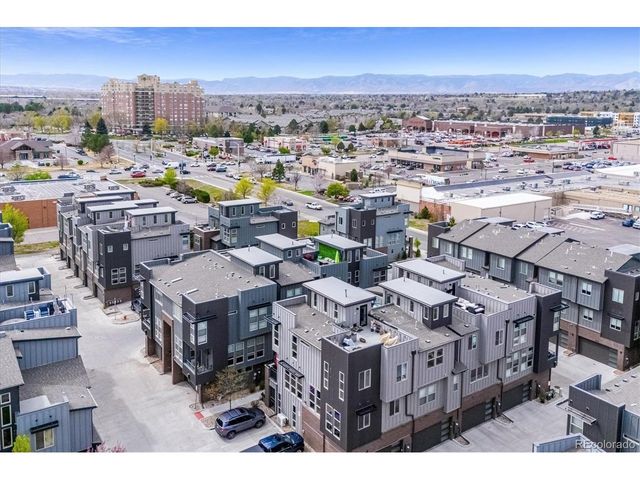 2694 W Grand Ave, Littleton, CO 80123