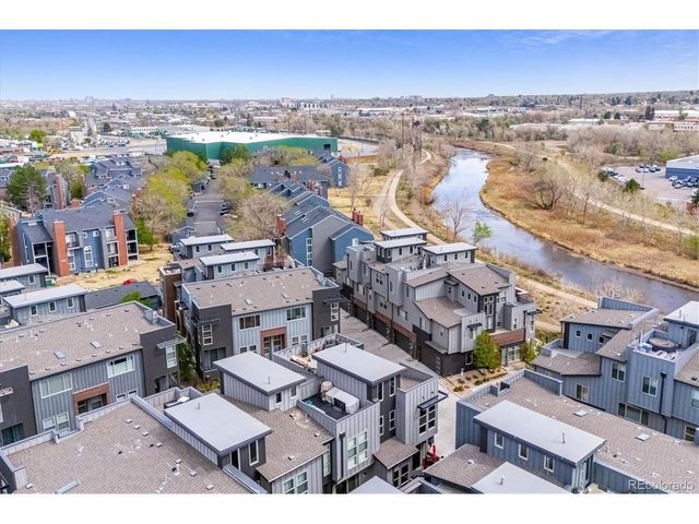 2694 W Grand Ave, Littleton, CO 80123