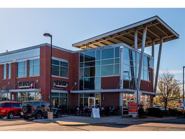 2694 W Grand Ave, Littleton, CO 80123