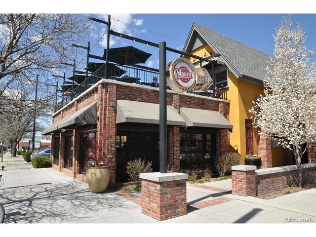 2694 W Grand Ave, Littleton, CO 80123