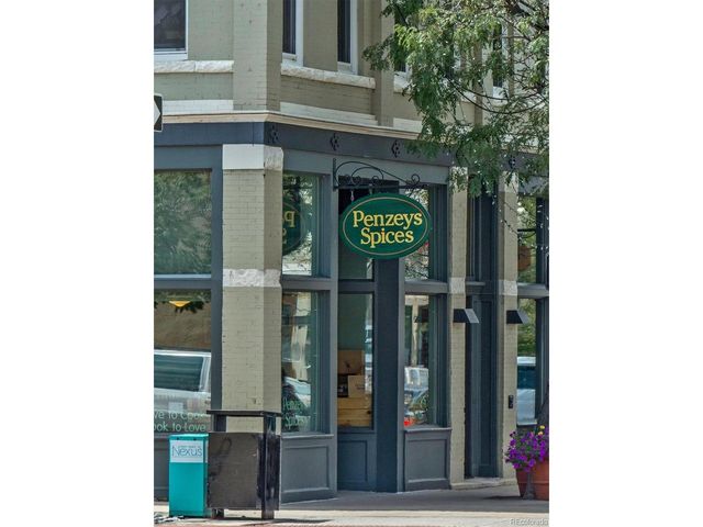 2694 W Grand Ave, Littleton, CO 80123