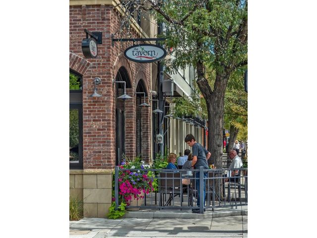 2694 W Grand Ave, Littleton, CO 80123