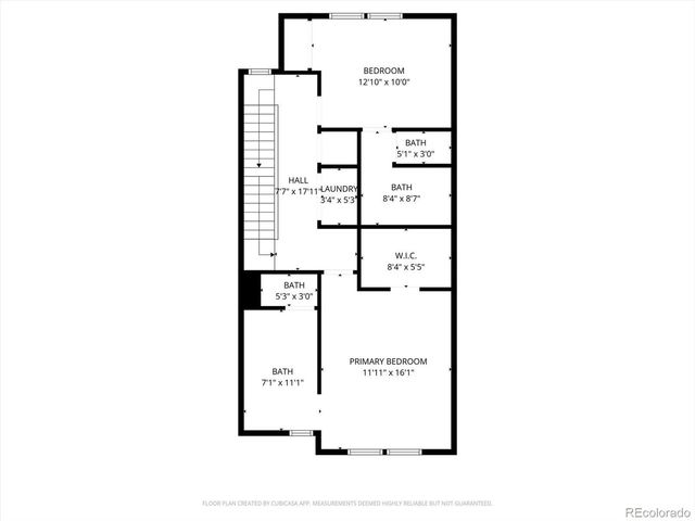 2694 W Grand Ave, Littleton, CO 80123