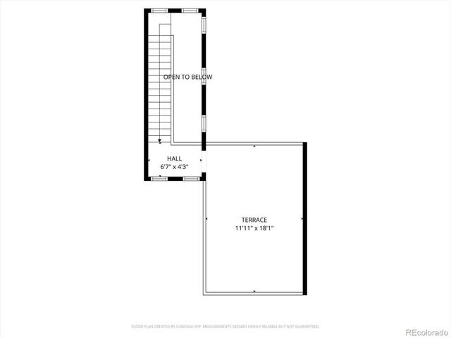 2694 W Grand Ave, Littleton, CO 80123