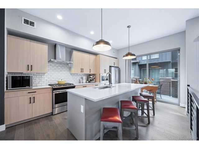 2694 W Grand Ave, Littleton, CO 80123