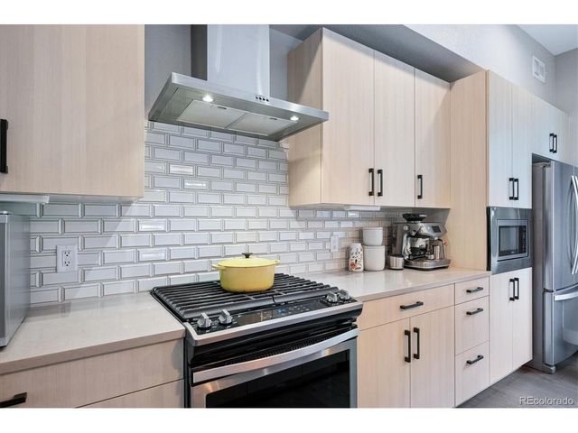 2694 W Grand Ave, Littleton, CO 80123