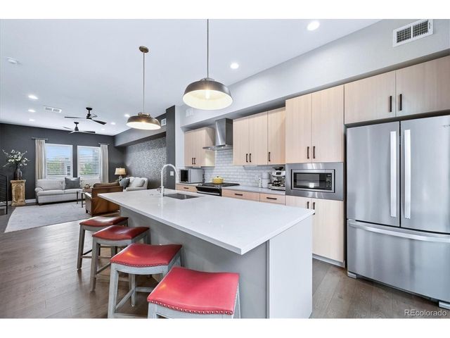 2694 W Grand Ave, Littleton, CO 80123