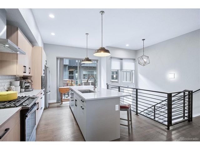 2694 W Grand Ave, Littleton, CO 80123