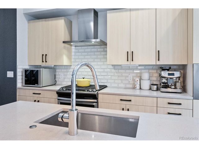 2694 W Grand Ave, Littleton, CO 80123