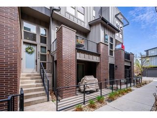 2694 W Grand Ave, Littleton, CO 80123