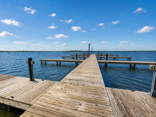 Lot 88 Richland Park Drive, Corsicana, TX 75109