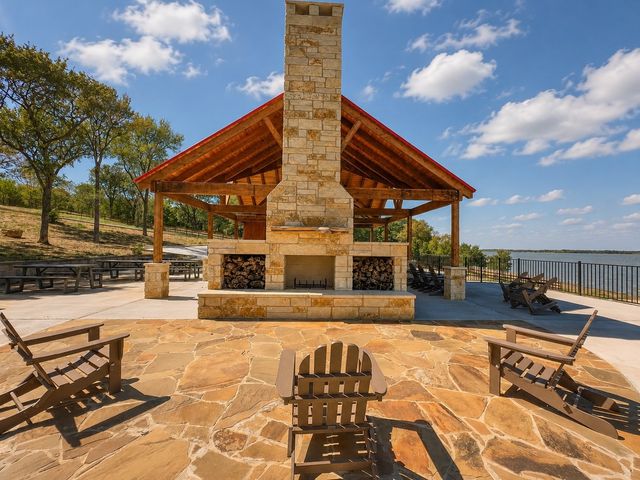 Lot 88 Richland Park Drive, Corsicana, TX 75109