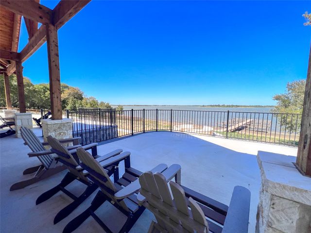 Lot 88 Richland Park Drive, Corsicana, TX 75109
