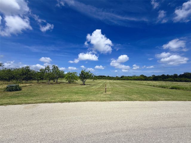 Lot 88 Richland Park Drive, Corsicana, TX 75109