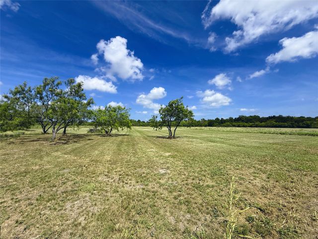 Lot 88 Richland Park Drive, Corsicana, TX 75109