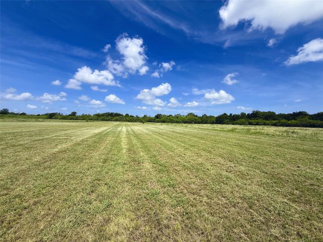 Lot 88 Richland Park Drive, Corsicana, TX 75109
