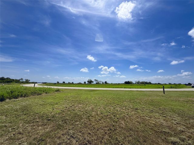 Lot 88 Richland Park Drive, Corsicana, TX 75109