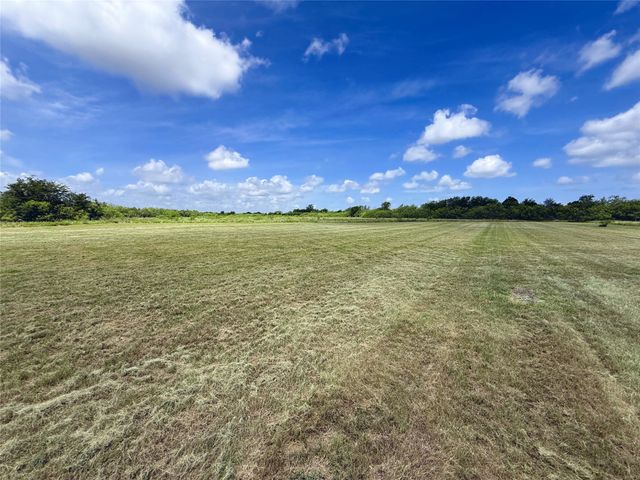 Lot 88 Richland Park Drive, Corsicana, TX 75109