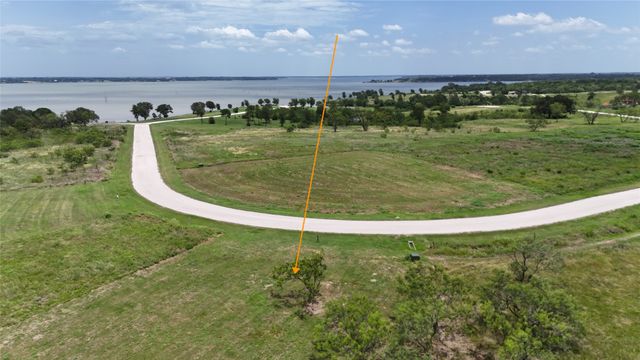 Lot 88 Richland Park Drive, Corsicana, TX 75109