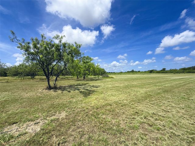 Lot 88 Richland Park Drive, Corsicana, TX 75109
