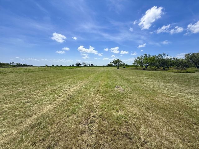 Lot 88 Richland Park Drive, Corsicana, TX 75109