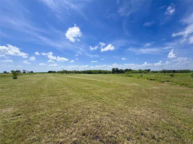 Lot 88 Richland Park Drive, Corsicana, TX 75109