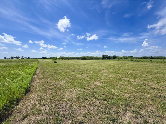 Lot 88 Richland Park Drive, Corsicana, TX 75109