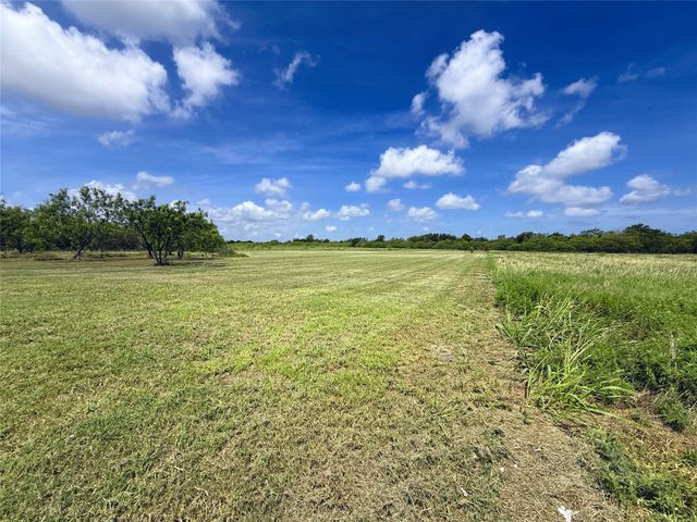 Lot 88 Richland Park Drive, Corsicana, TX 75109