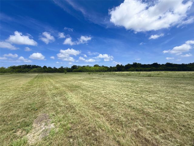 Lot 88 Richland Park Drive, Corsicana, TX 75109