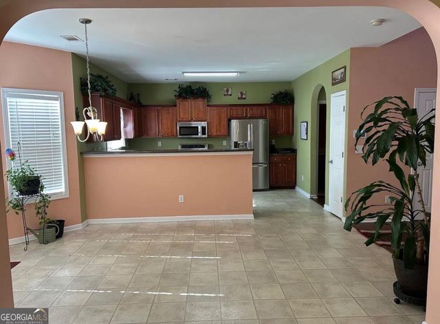 4020 Preserve Lane, Snellville, GA 30039