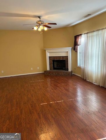 4020 Preserve Lane, Snellville, GA 30039