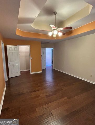 4020 Preserve Lane, Snellville, GA 30039