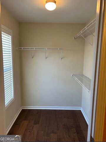 4020 Preserve Lane, Snellville, GA 30039