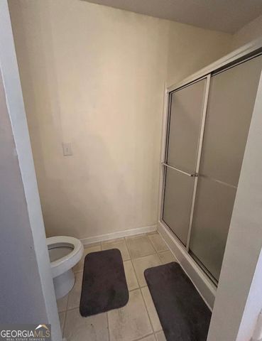 4020 Preserve Lane, Snellville, GA 30039