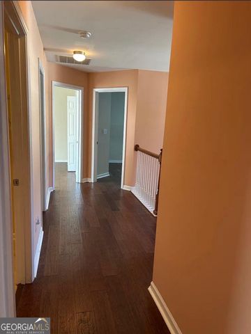 4020 Preserve Lane, Snellville, GA 30039