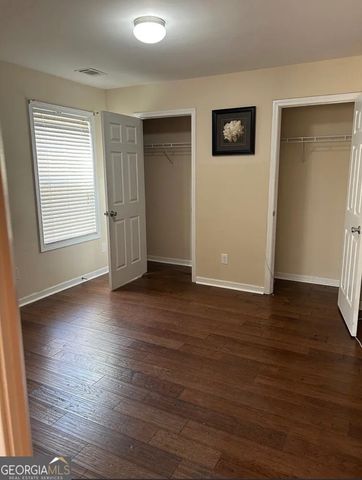 4020 Preserve Lane, Snellville, GA 30039