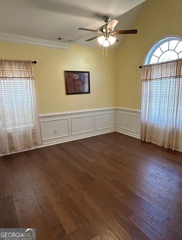 4020 Preserve Lane, Snellville, GA 30039