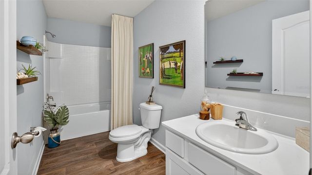 5 MULLIGAN WAY, Bunnell, FL 32110