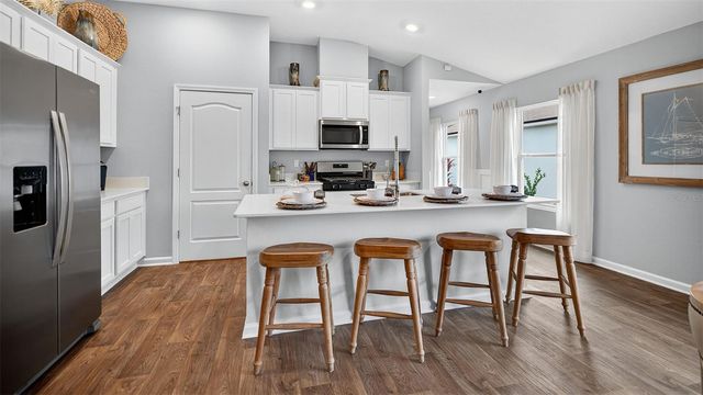 5 MULLIGAN WAY, Bunnell, FL 32110