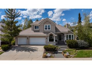 1785 Vernon Ln, Superior, CO 80027