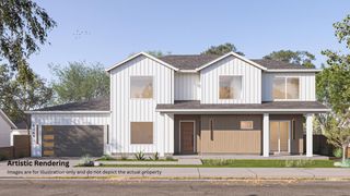 1151 Hazel Avenue, Campbell, CA 95008