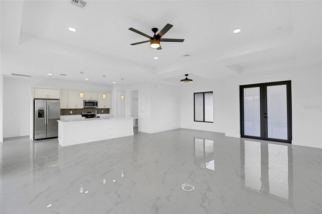 2915 23RD STREET SW, Lehigh Acres, FL 33976