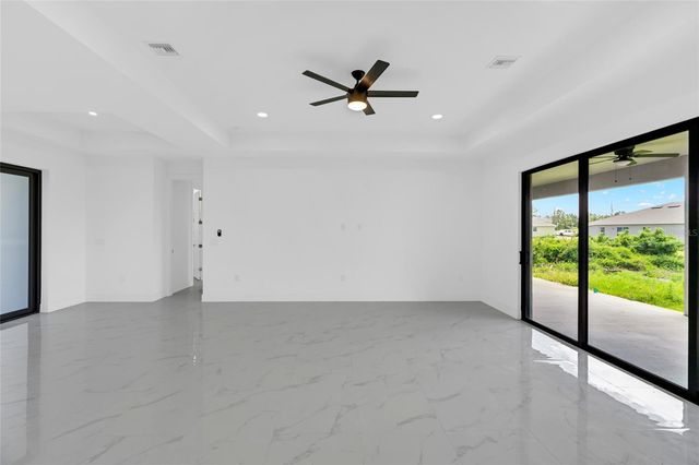 2915 23RD STREET SW, Lehigh Acres, FL 33976