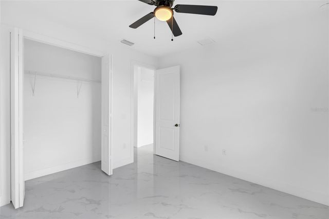 2915 23RD STREET SW, Lehigh Acres, FL 33976