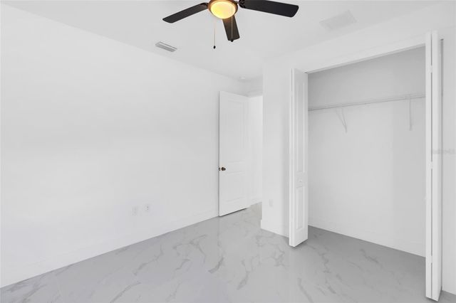 2915 23RD STREET SW, Lehigh Acres, FL 33976