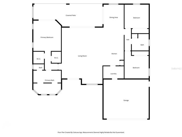 2915 23RD STREET SW, Lehigh Acres, FL 33976
