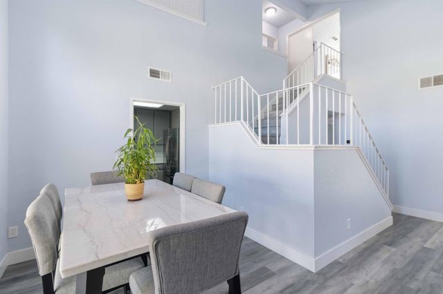 3552 Del Sol Way, Sacramento, CA 95834