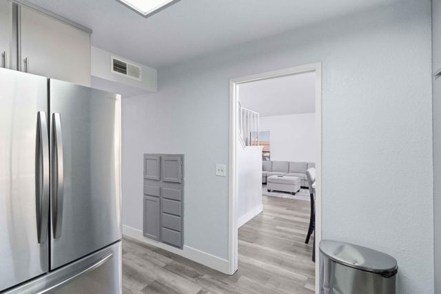 3552 Del Sol Way, Sacramento, CA 95834