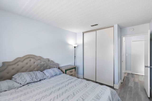 3552 Del Sol Way, Sacramento, CA 95834