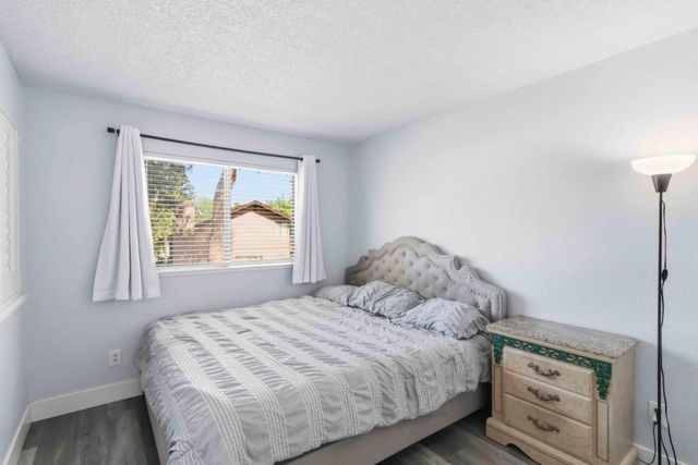 3552 Del Sol Way, Sacramento, CA 95834